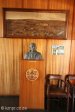 marrianhill-monastery-reception-bust-francis-pfanner-1
