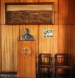 marrianhill-monastery-reception-bust-francis-pfanner-2