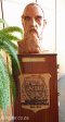 marrianhill-monastery-reception-bust-francis-pfanner-3
