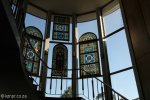 marrianhill-monastery-reception-stain-glass-1