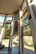 marrianhill-monastery-reception-stain-glass-2