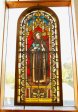 marrianhill-monastery-reception-stain-glass-3