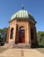 marrianhill-monastery-sacred-heart-chapel-12