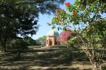 marrianhill-monastery-sacred-heart-chapel-13