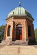 marrianhill-monastery-sacred-heart-chapel-17