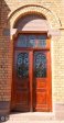 marrianhill-monastery-sacred-heart-chapel-18