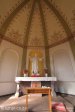 marrianhill-monastery-sacred-heart-chapel-19