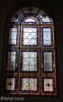 marrianhill-monastery-sacred-heart-chapel-20