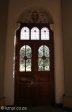 marrianhill-monastery-sacred-heart-chapel-22