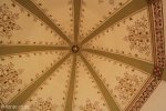 marrianhill-monastery-sacred-heart-chapel-23