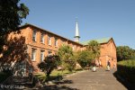 marrianhill-monastery-st-francis-school-14