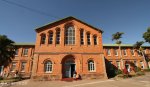 marrianhill-monastery-st-francis-school-15