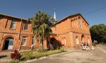 marrianhill-monastery-st-francis-school-18