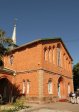 marrianhill-monastery-st-francis-school-19