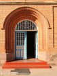 marrianhill-monastery-st-francis-school-20