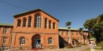 marrianhill-monastery-st-francis-school-21