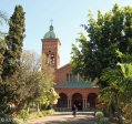 marrianhill-monastery-st-josephs-cathedral-33