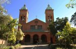 marrianhill-monastery-st-josephs-cathedral-34