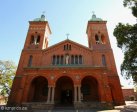 marrianhill-monastery-st-josephs-cathedral-37