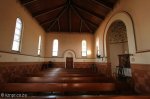 marrianhill-monastery-st-josephs-cathedral-42