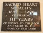 marrianhill-monastery-st-josephs-cathedral-43