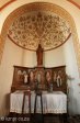 marrianhill-monastery-st-josephs-cathedral-44