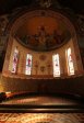 marrianhill-monastery-st-josephs-cathedral-45