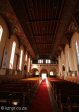 marrianhill-monastery-st-josephs-cathedral-47