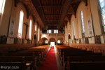 marrianhill-monastery-st-josephs-cathedral-49