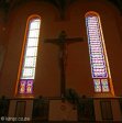 marrianhill-monastery-st-josephs-cathedral-50