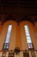 marrianhill-monastery-st-josephs-cathedral-51