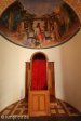 marrianhill-monastery-st-josephs-cathedral-52