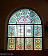 marrianhill-monastery-st-josephs-cathedral-53