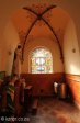 marrianhill-monastery-st-josephs-cathedral-55
