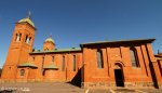marrianhill-monastery-st-josephs-cathedral-57