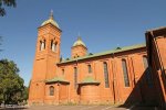 marrianhill-monastery-st-josephs-cathedral-58