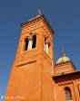 marrianhill-monastery-st-josephs-cathedral-59