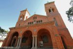 marrianhill-monastery-st-josephs-cathedral-60