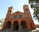 marrianhill-monastery-st-josephs-cathedral-61