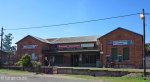 marrianhill-monastery-supermarket-s-29-50-29-e-30-49-33-elev-352m