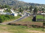 marrianhill-monastery-umhlatuzana-views-5
