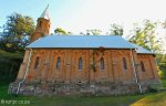 marrianhill-old-church-not-in-monastry-1898-old-printing-works-s29-51-36-e-30-50-10