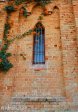 marrianhill-old-church-not-in-monastry-1898-old-printing-works-s29-51-36-e-30-50-11