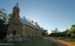 marrianhill-old-church-not-in-monastry-1898-old-printing-works-s29-51-36-e-30-50-13