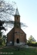 marrianhill-old-church-not-in-monastry-1898-old-printing-works-s29-51-36-e-30-50-2