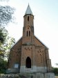 marrianhill-old-church-not-in-monastry-1898-old-printing-works-s29-51-36-e-30-50-3