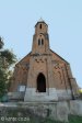 marrianhill-old-church-not-in-monastry-1898-old-printing-works-s29-51-36-e-30-50-4
