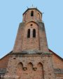 marrianhill-old-church-not-in-monastry-1898-old-printing-works-s29-51-36-e-30-50-5