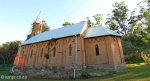marrianhill-old-church-not-in-monastry-1898-old-printing-works-s29-51-36-e-30-50-6