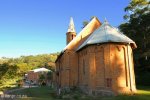 marrianhill-old-church-not-in-monastry-1898-old-printing-works-s29-51-36-e-30-50-8